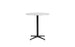 Allez Table (4 Leg) by Normann Copenhagen