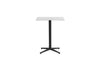 Allez Table (4 Leg) by Normann Copenhagen
