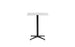 Allez Table (4 Leg) by Normann Copenhagen