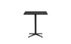 Allez Table (4 Leg) by Normann Copenhagen