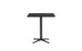 Allez Table (4 Leg) by Normann Copenhagen
