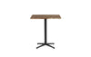 Allez Table (4 Leg) by Normann Copenhagen
