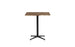 Allez Table (4 Leg) by Normann Copenhagen