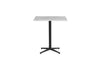 Allez Table (4 Leg) by Normann Copenhagen