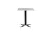 Allez Table (4 Leg) by Normann Copenhagen