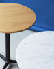 Allez Table (3 Leg) by Normann Copenhagen