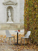 Allez Table (3 Leg) by Normann Copenhagen
