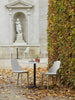 Allez Table (3 Leg) by Normann Copenhagen