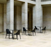 Allez Table (3 Leg) by Normann Copenhagen
