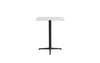Allez Table (3 Leg) by Normann Copenhagen