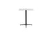 Allez Table (3 Leg) by Normann Copenhagen