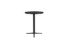 Allez Table (3 Leg) by Normann Copenhagen