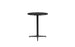 Allez Table (3 Leg) by Normann Copenhagen