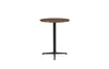 Allez Table (3 Leg) by Normann Copenhagen