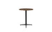 Allez Table (3 Leg) by Normann Copenhagen