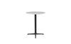 Allez Table (3 Leg) by Normann Copenhagen