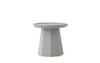 Table en pin par Normann Copenhagen