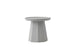 Table en pin par Normann Copenhagen