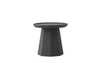 Table en pin par Normann Copenhagen