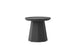 Table en pin par Normann Copenhagen