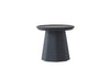 Table en pin par Normann Copenhagen