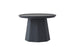 Table en pin par Normann Copenhagen
