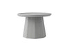 Table en pin par Normann Copenhagen
