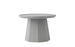 Table en pin par Normann Copenhagen
