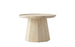 Table en pin par Normann Copenhagen