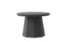 Table en pin par Normann Copenhagen