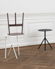 Table d'Appoint Stock par Normann Copenhagen