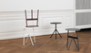 Table d'Appoint Stock par Normann Copenhagen