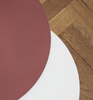 Table d'Appoint Stock par Normann Copenhagen