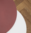 Table d'Appoint Stock par Normann Copenhagen