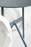 Table d'Appoint Stock par Normann Copenhagen