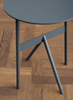 Table d'Appoint Stock par Normann Copenhagen