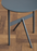 Table d'Appoint Stock par Normann Copenhagen