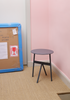 Table d'Appoint Stock par Normann Copenhagen