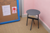 Table d'Appoint Stock par Normann Copenhagen