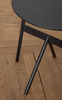Table d'Appoint Stock par Normann Copenhagen
