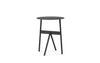 Table d'Appoint Stock par Normann Copenhagen