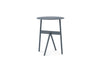 Table d'Appoint Stock par Normann Copenhagen
