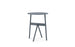 Table d'Appoint Stock par Normann Copenhagen