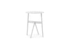 Table d'Appoint Stock par Normann Copenhagen