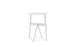 Table d'Appoint Stock par Normann Copenhagen