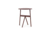 Table d'Appoint Stock par Normann Copenhagen