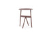 Table d'Appoint Stock par Normann Copenhagen