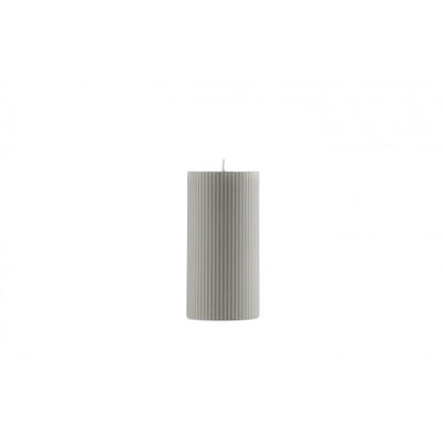 A Wellbehaved Candle by Normann Copenhagen