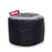 Point Pouf by Fatboy