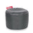 Point Pouf by Fatboy